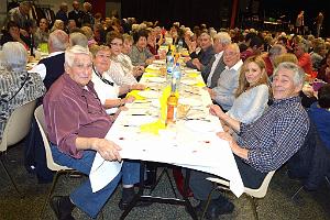 AOBR 2015 04 06 LA CIOTAT REPAS DE PAQUES (47)